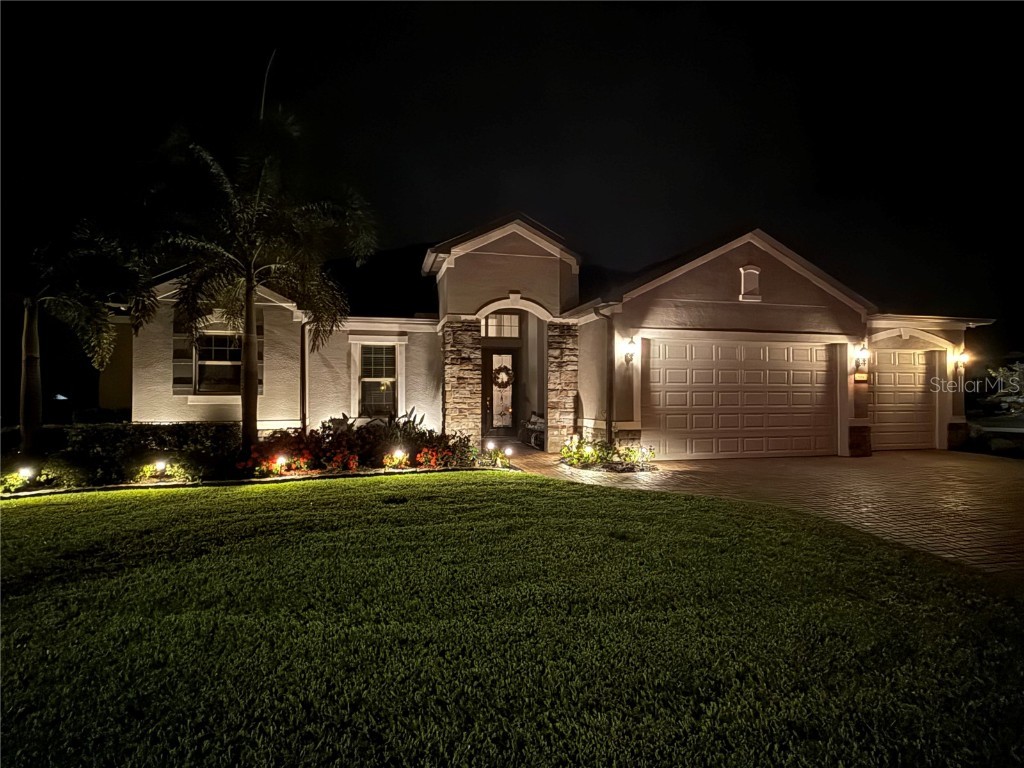 15097 Cuddy Court Orlando FL 32820 O6325157 image5