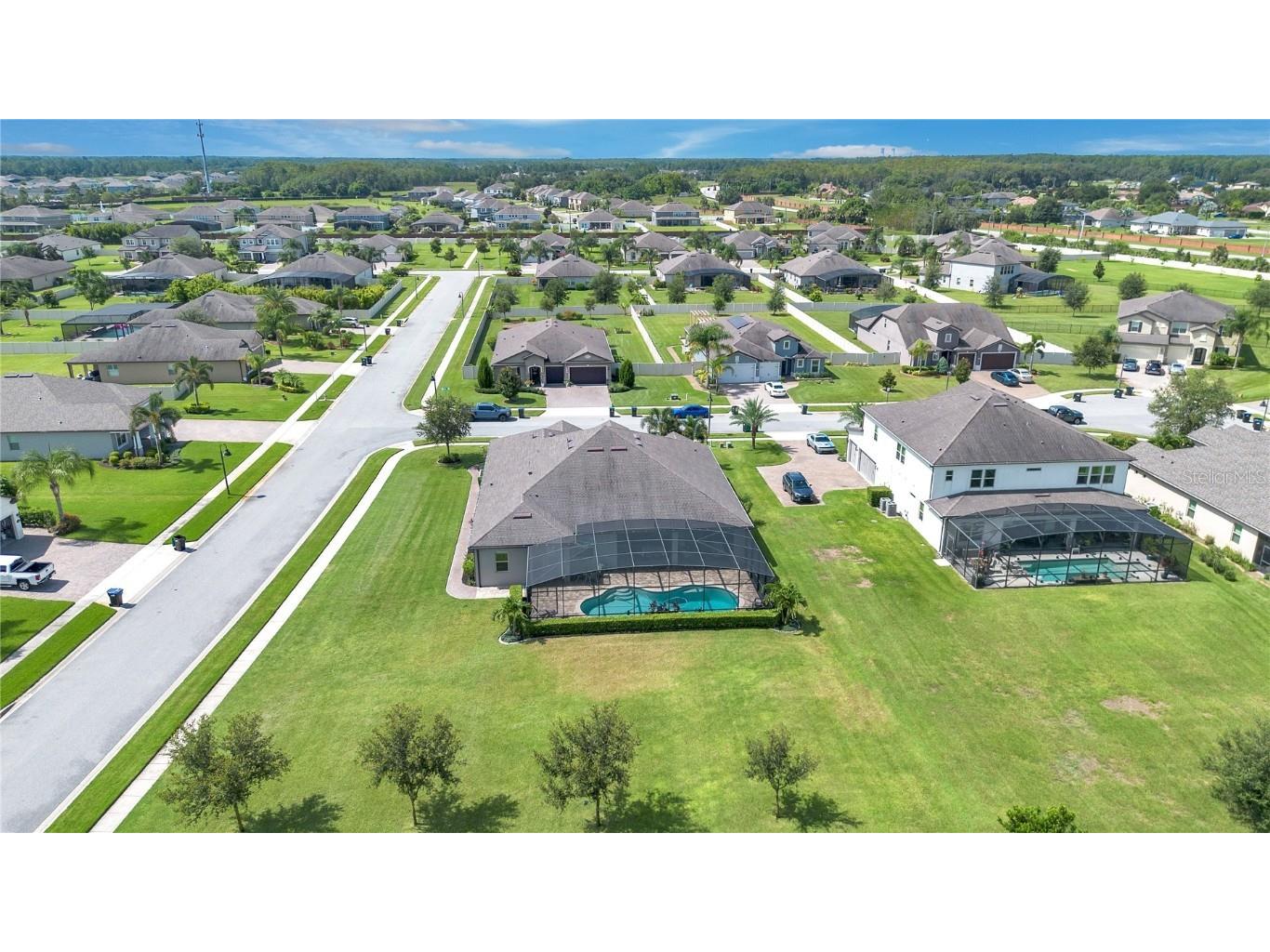 15097 Cuddy Court Orlando FL 32820 O6325157 image50