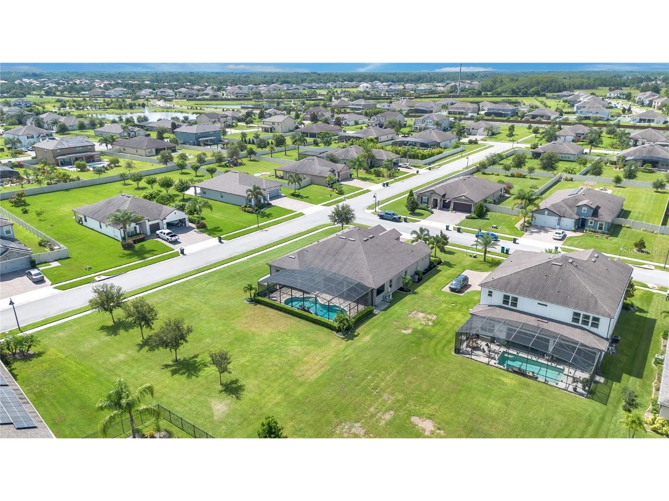 15097 Cuddy Court Orlando FL 32820 O6325157 image51