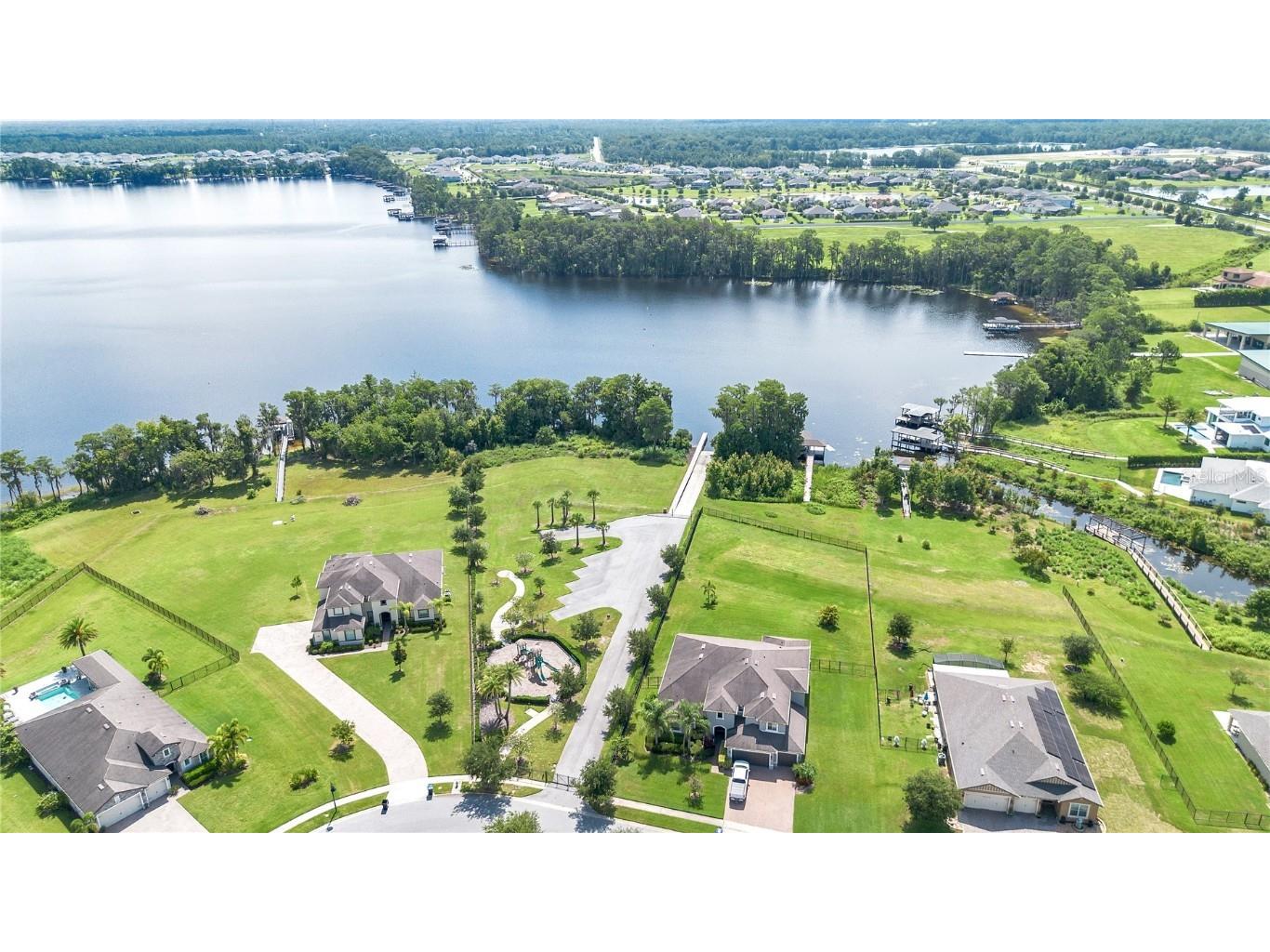 15097 Cuddy Court Orlando FL 32820 O6325157 image53