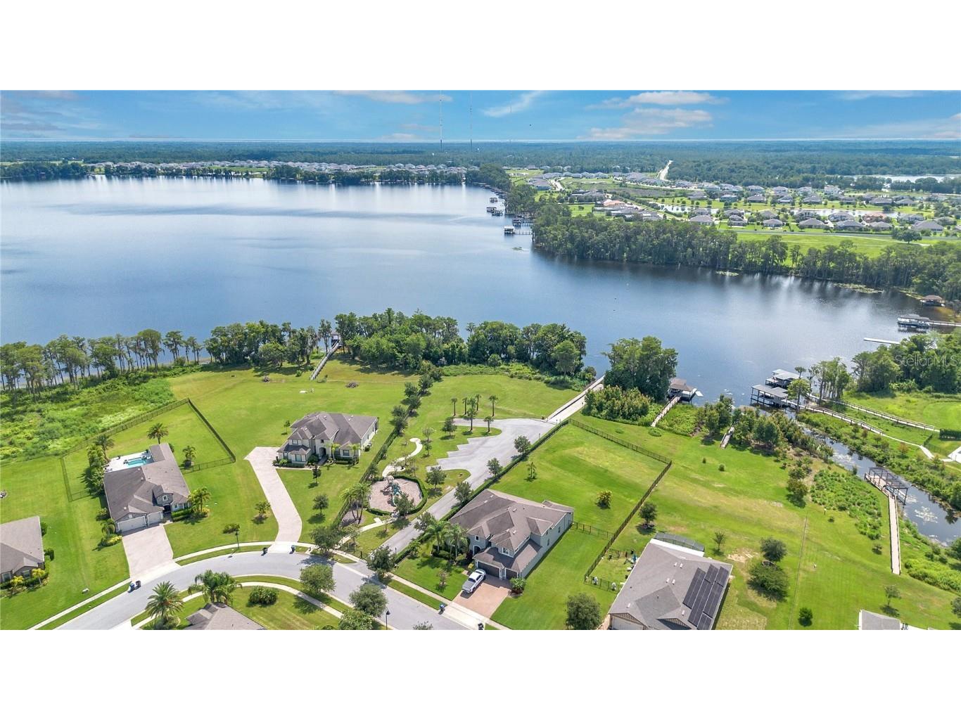 15097 Cuddy Court Orlando FL 32820 O6325157 image54