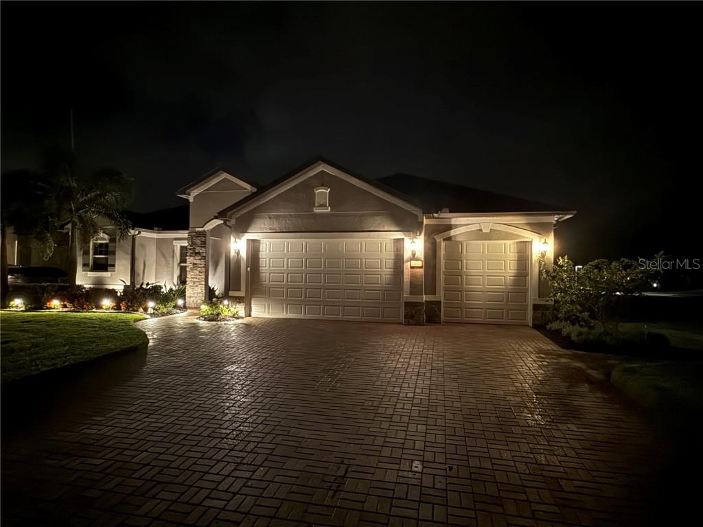 15097 Cuddy Court Orlando FL 32820 O6325157 image6