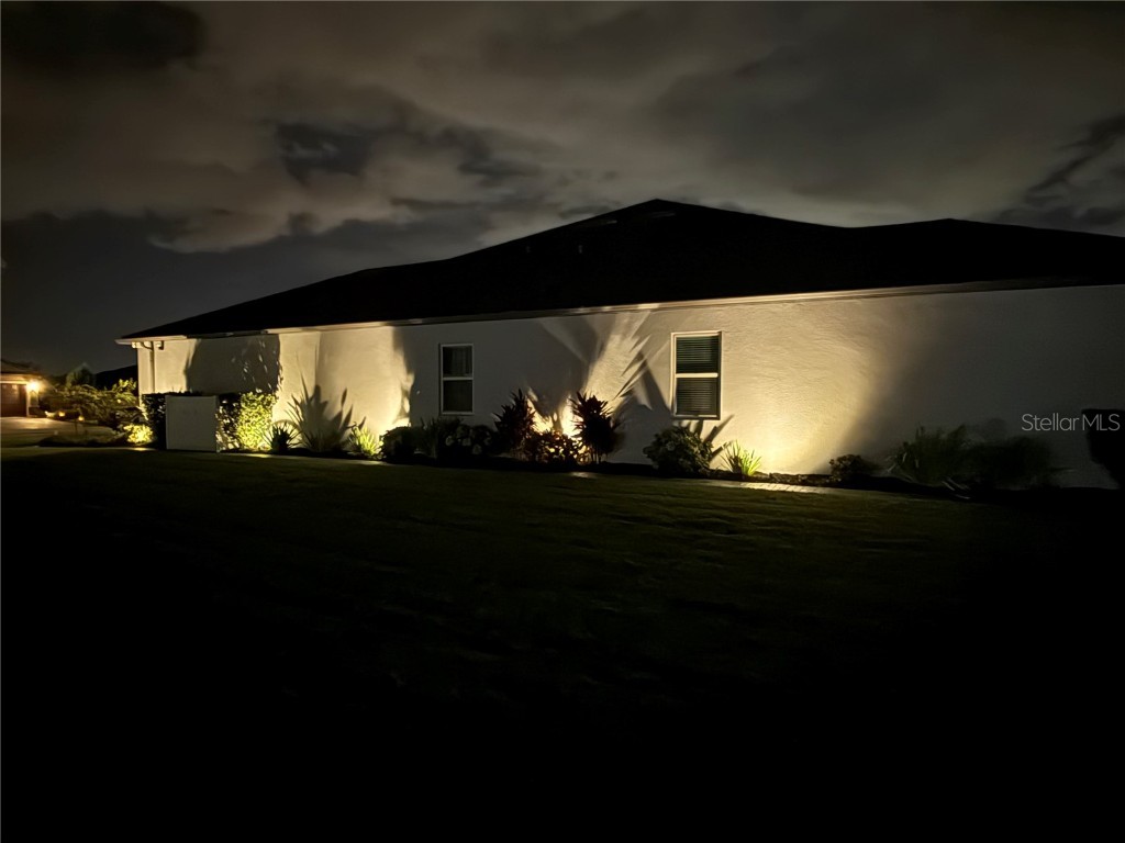 15097 Cuddy Court Orlando FL 32820 O6325157 image7