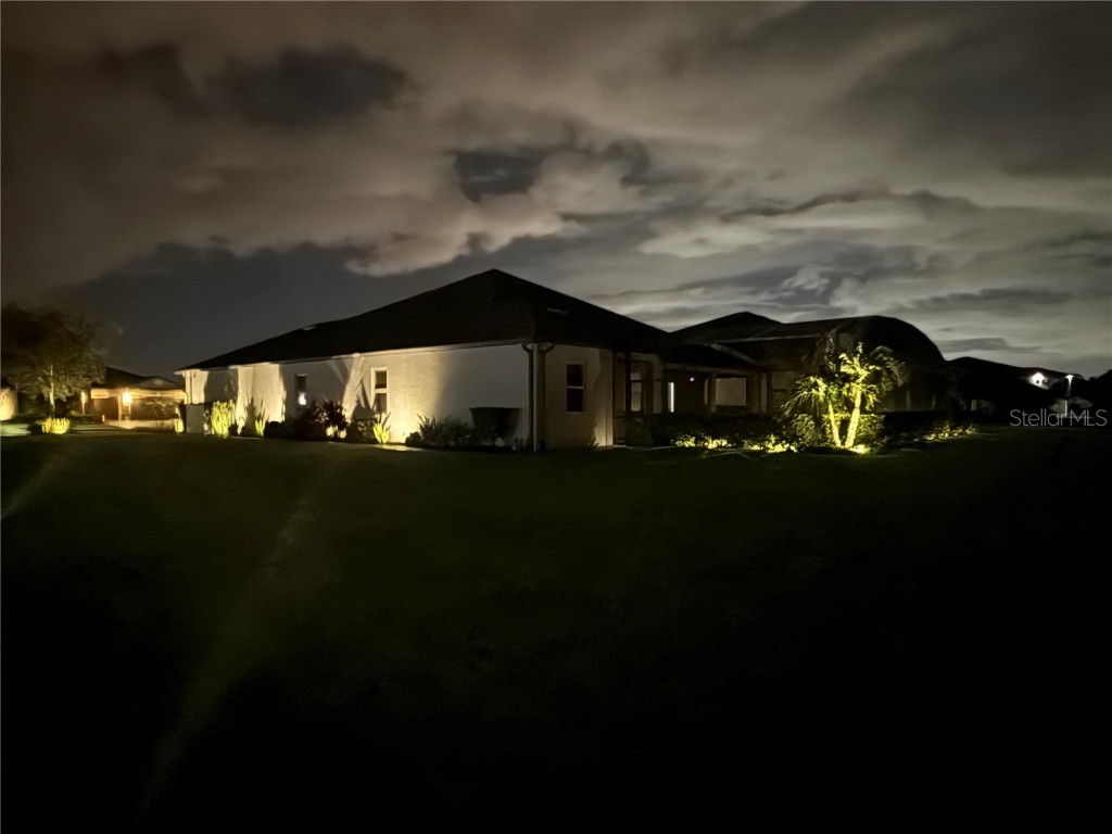 15097 Cuddy Court Orlando FL 32820 O6325157 image8