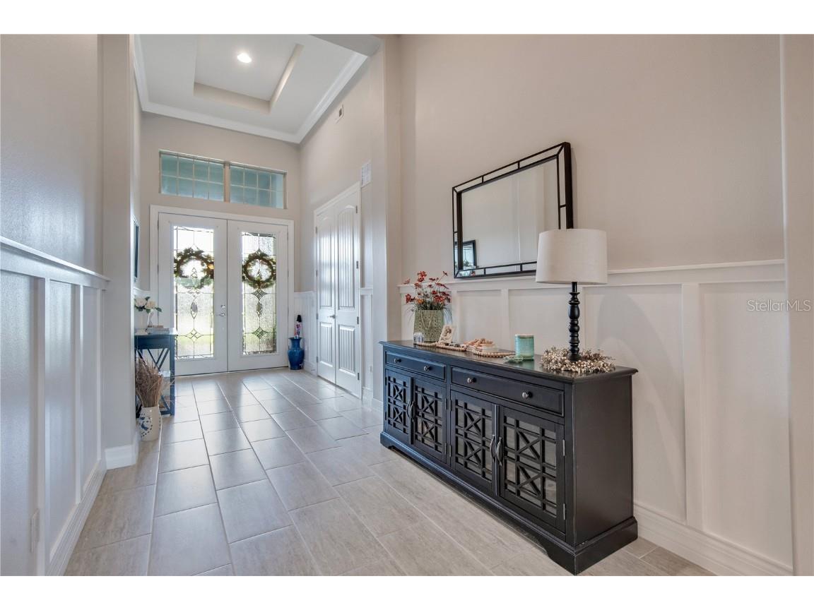 15097 Cuddy Court Orlando FL 32820 O6325157 image9