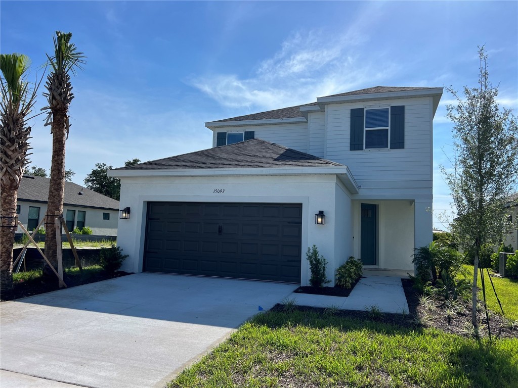 15097 Shady Palms Lane Nokomis FL 34275 J977369 image1