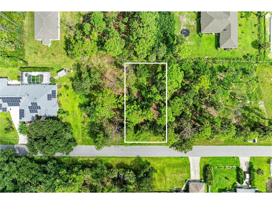 15098 Gulistan Avenue Port Charlotte FL 33953 TB8425696 image1