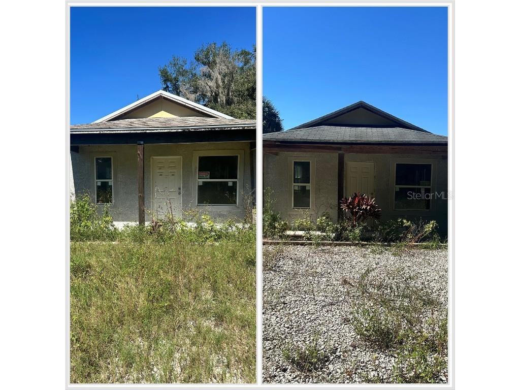 15098 NE 35th Avenue Road Citra FL 32113 O6361293 image1