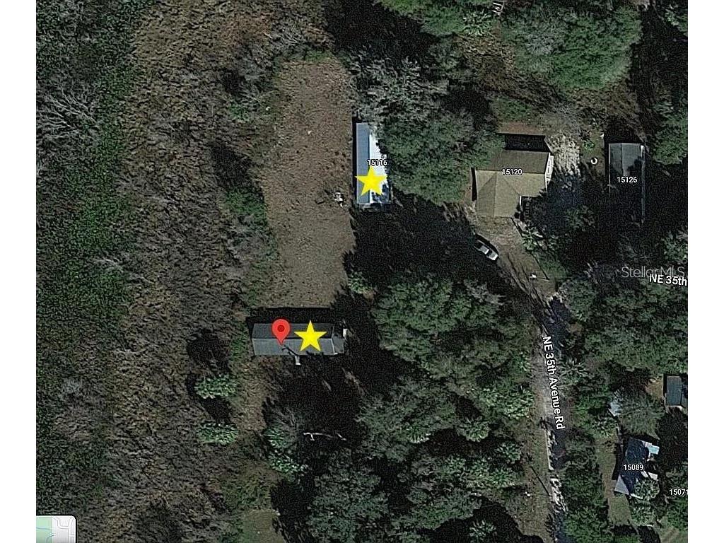 15098 NE 35th Avenue Road Citra FL 32113 O6361293 image10