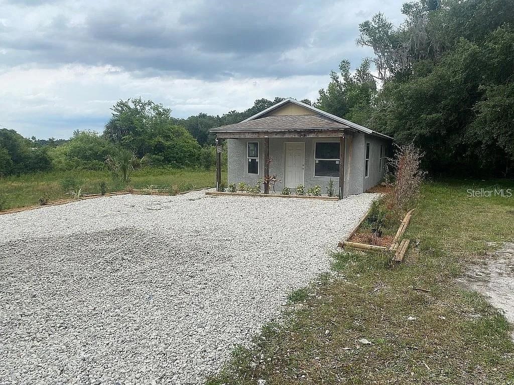 15098 NE 35th Avenue Road Citra FL 32113 O6361293 image11