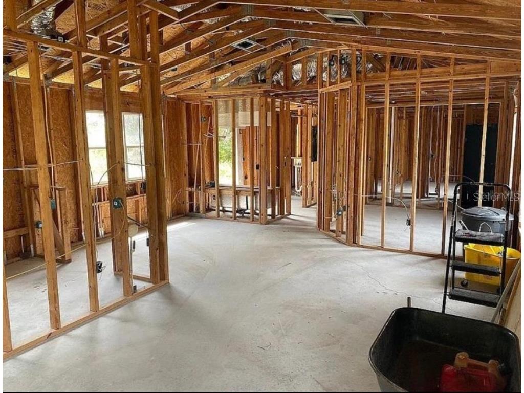 15098 NE 35th Avenue Road Citra FL 32113 O6361293 image2