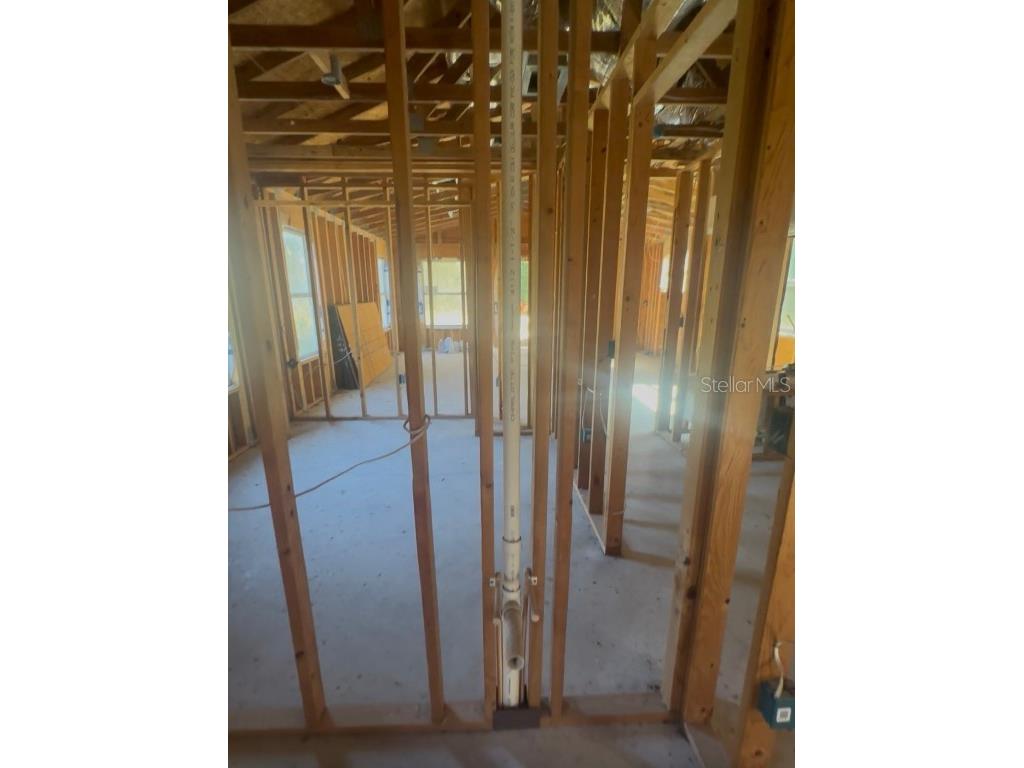 15098 NE 35th Avenue Road Citra FL 32113 O6361293 image3