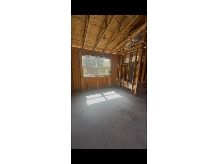 15098 NE 35th Avenue Road Citra FL 32113 O6361293 image4