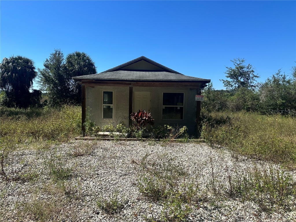 15098 NE 35th Avenue Road Citra FL 32113 O6361293 image5