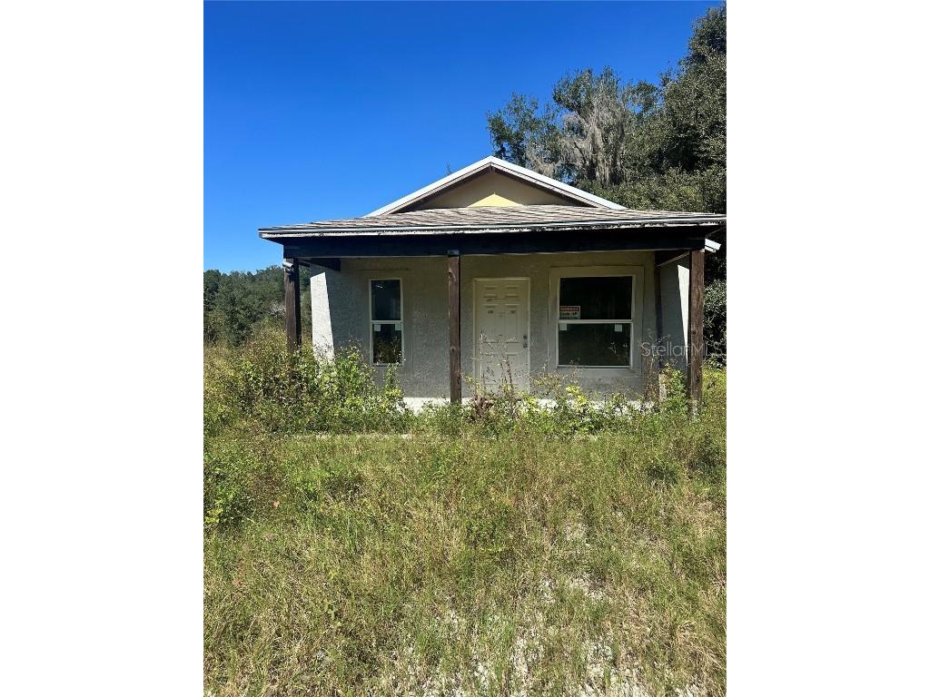 15098 NE 35th Avenue Road Citra FL 32113 O6361293 image6