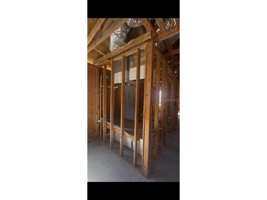 15098 NE 35th Avenue Road Citra FL 32113 O6361293 image7