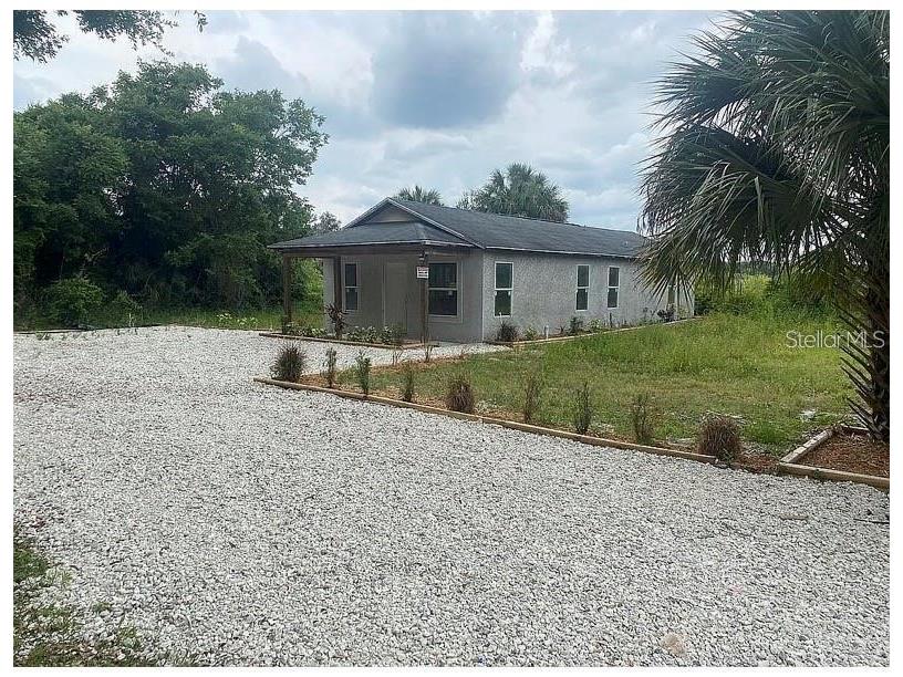 15098 NE 35th Avenue Road Citra FL 32113 O6361293 image8