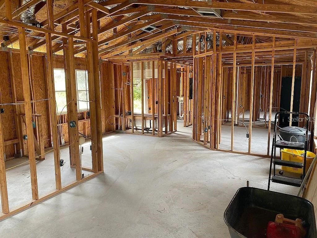 15098 NE 35th Avenue Road Citra FL 32113 O6361293 image9