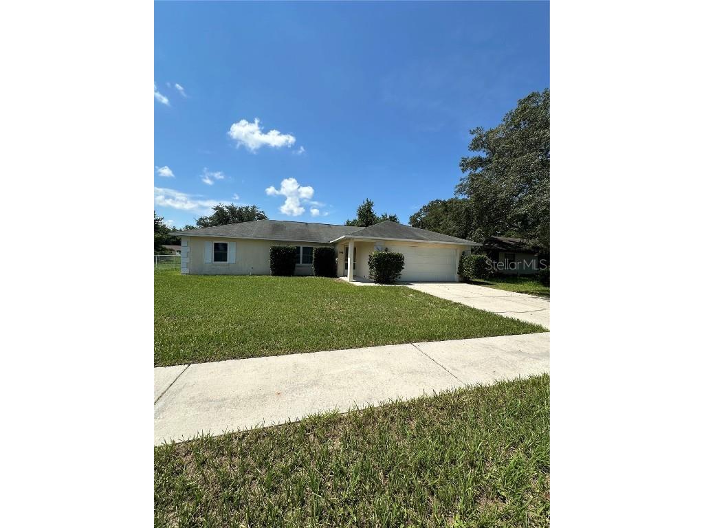 15098 SW 38th Circle Ocala FL 34473 OM680230 image1