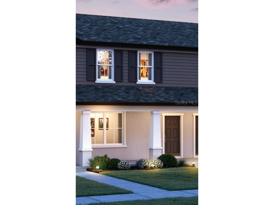 15098 Windflower Alley Winter Garden FL 34787 J979126 image1