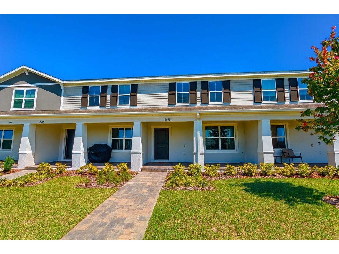 15098 Windflower Alley Winter Garden FL 34787 O6299952 image1