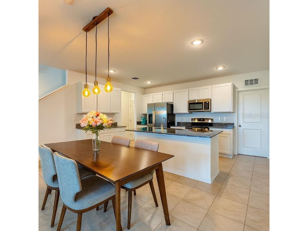 15098 Windflower Alley Winter Garden FL 34787 O6299952 image10