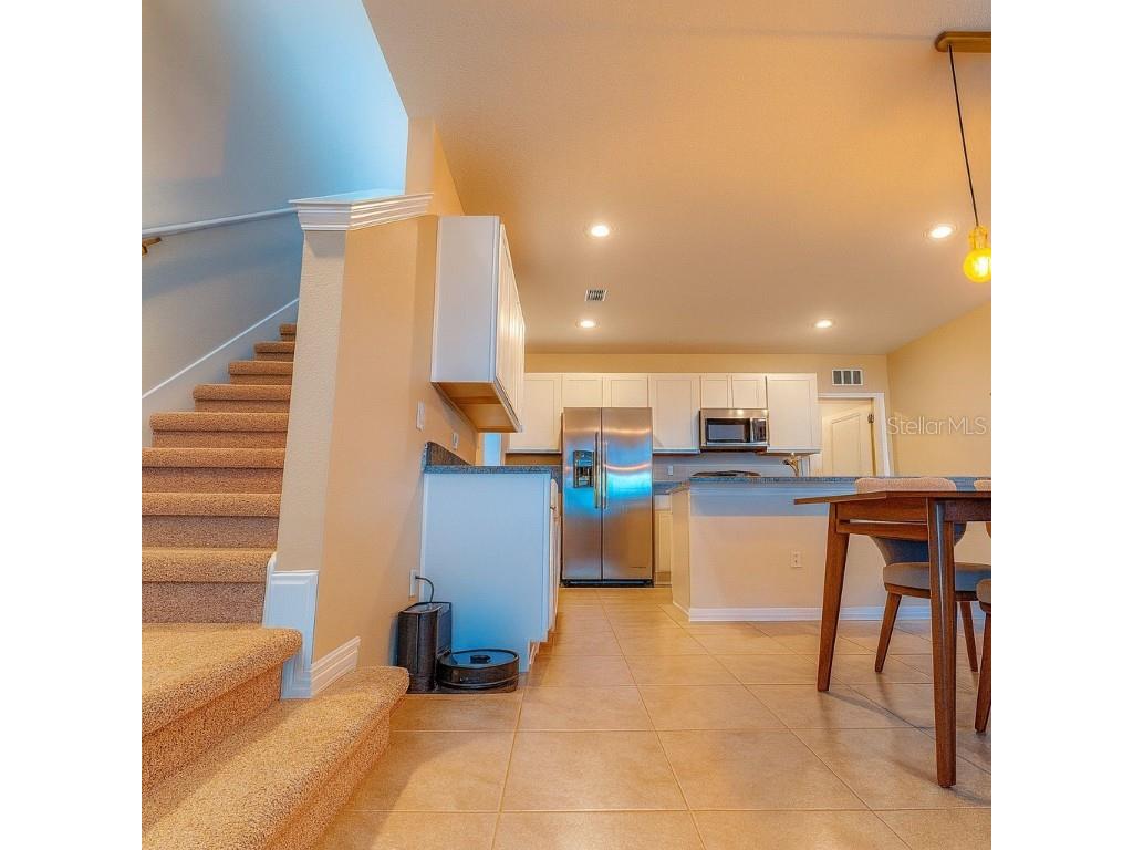 15098 Windflower Alley Winter Garden FL 34787 O6299952 image11