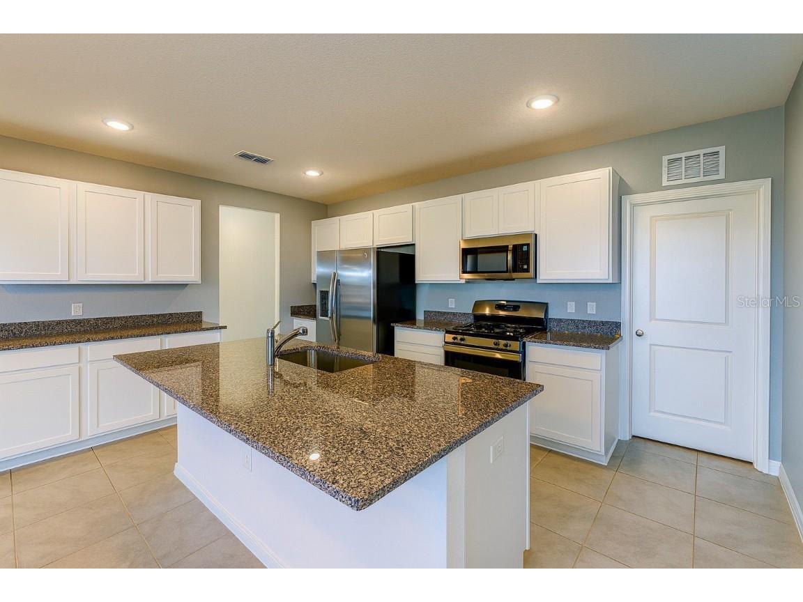 15098 Windflower Alley Winter Garden FL 34787 O6299952 image12