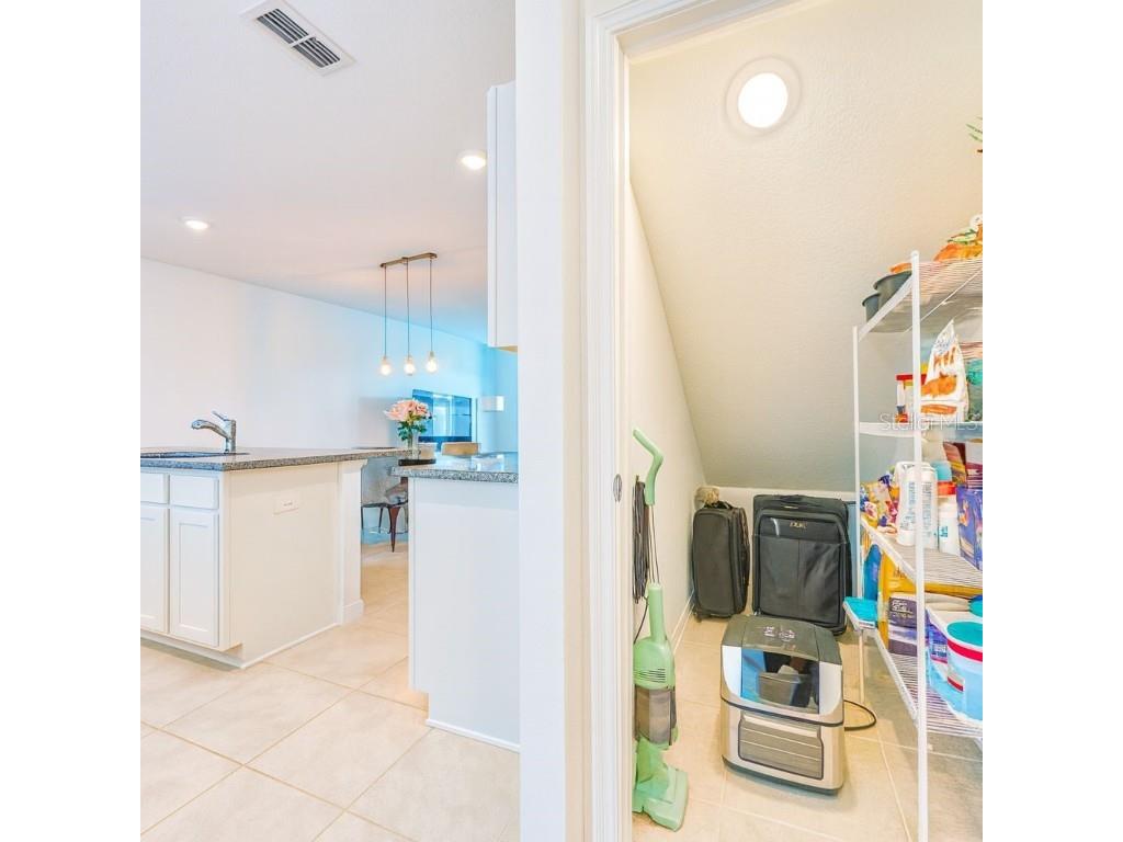 15098 Windflower Alley Winter Garden FL 34787 O6299952 image13