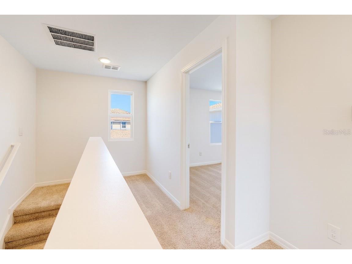 15098 Windflower Alley Winter Garden FL 34787 O6299952 image14