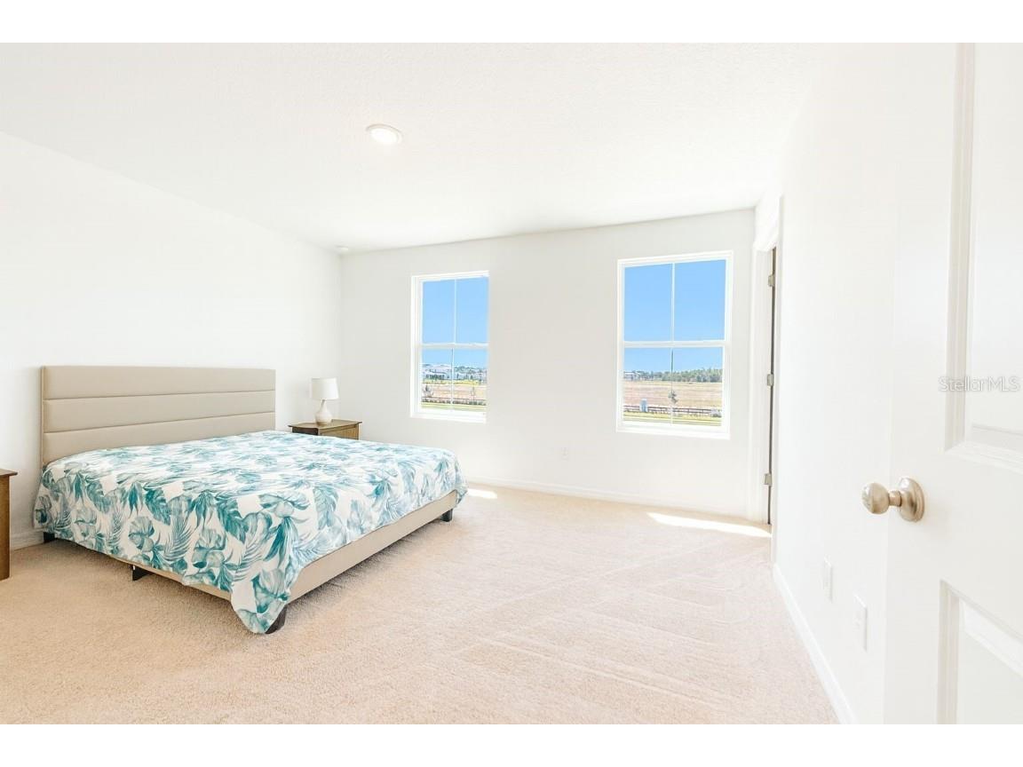 15098 Windflower Alley Winter Garden FL 34787 O6299952 image16