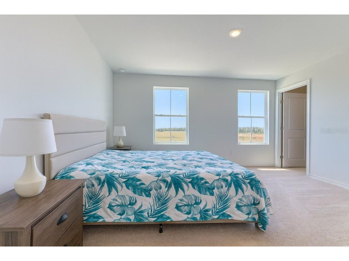 15098 Windflower Alley Winter Garden FL 34787 O6299952 image17