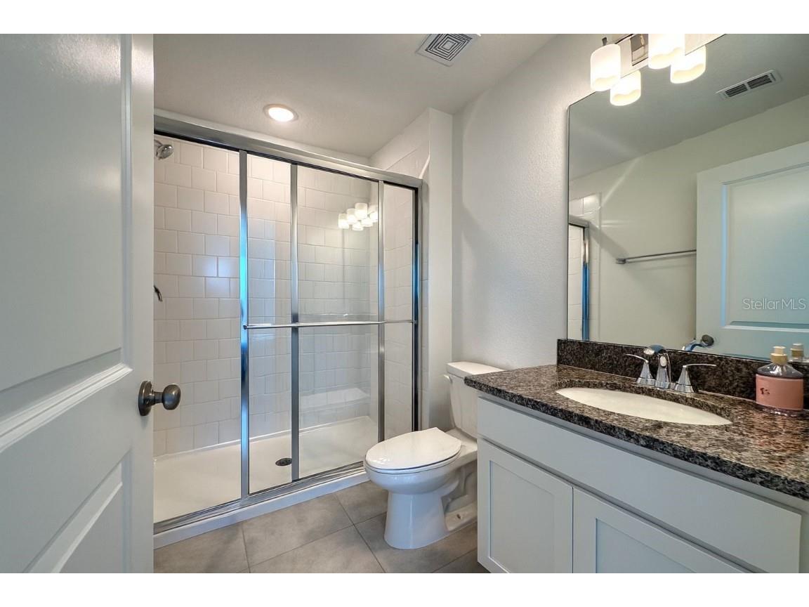 15098 Windflower Alley Winter Garden FL 34787 O6299952 image18