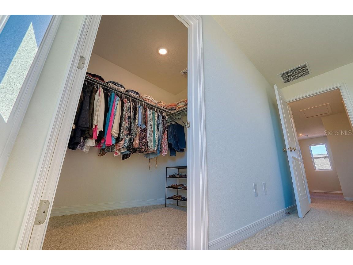 15098 Windflower Alley Winter Garden FL 34787 O6299952 image19