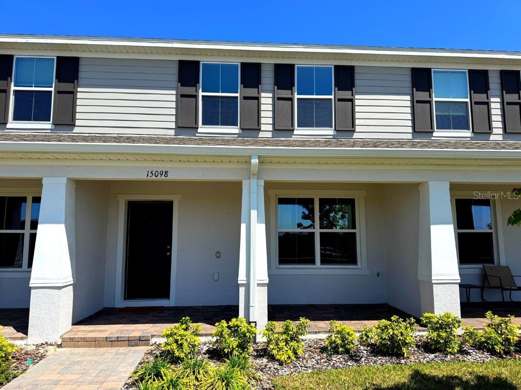 15098 Windflower Alley Winter Garden FL 34787 O6299952 image2