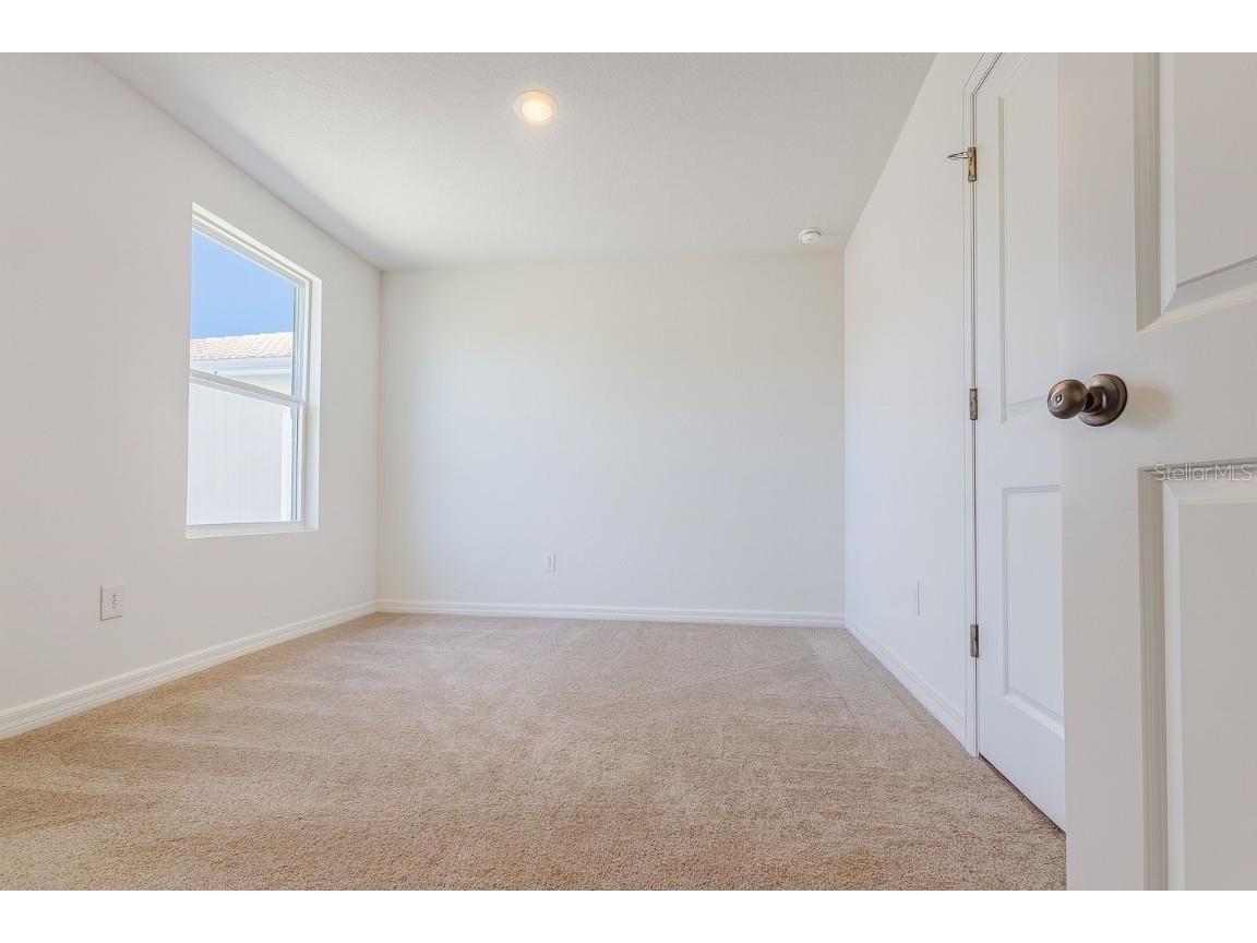 15098 Windflower Alley Winter Garden FL 34787 O6299952 image20