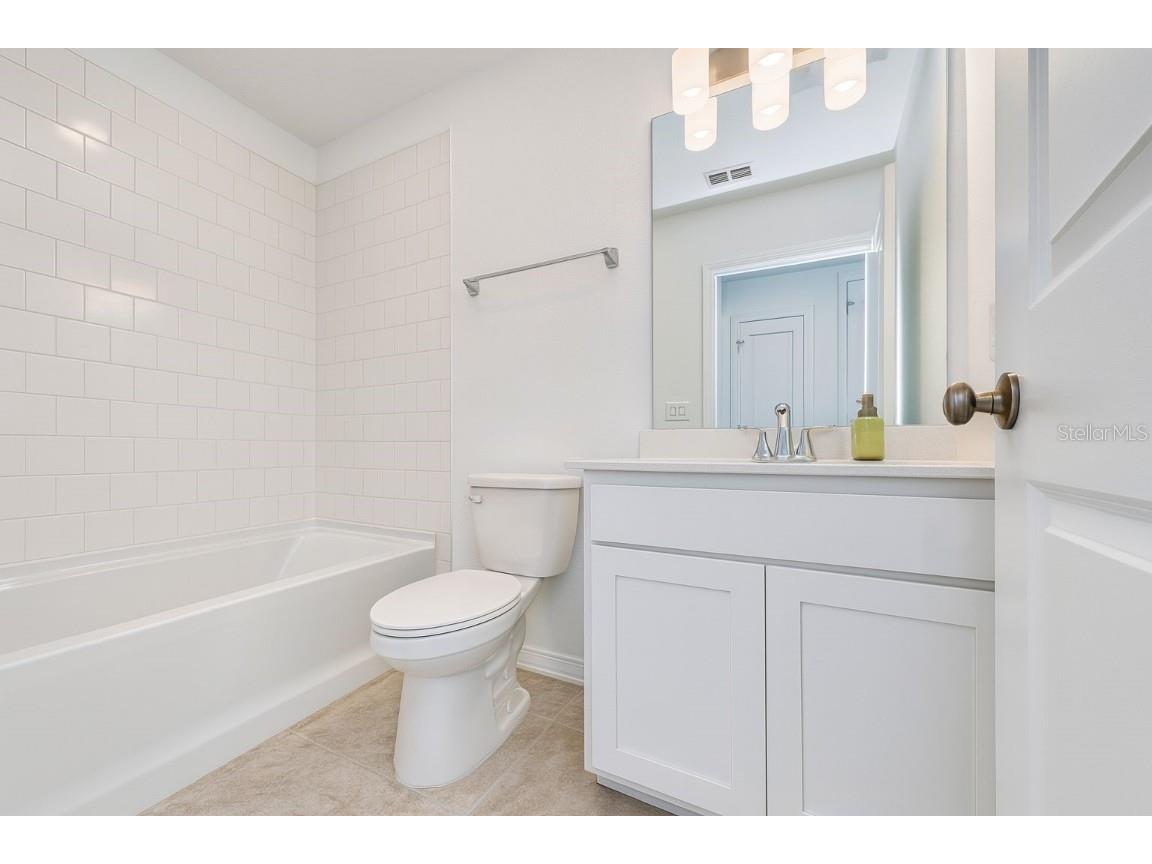 15098 Windflower Alley Winter Garden FL 34787 O6299952 image21