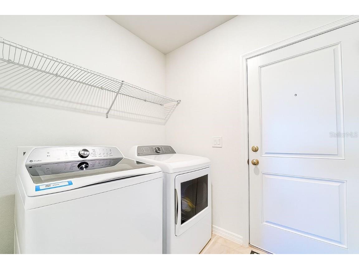 15098 Windflower Alley Winter Garden FL 34787 O6299952 image22