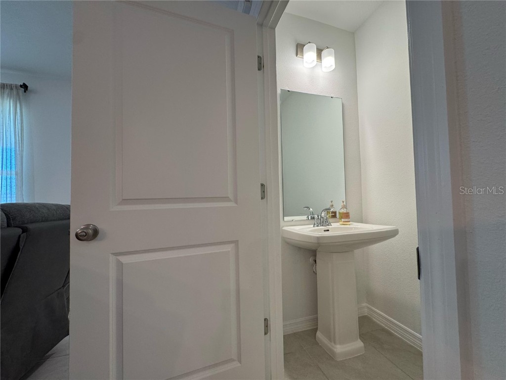 15098 Windflower Alley Winter Garden FL 34787 O6299952 image23