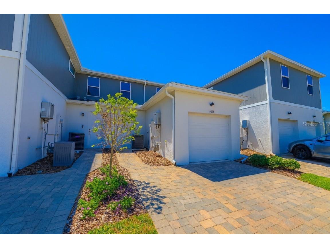 15098 Windflower Alley Winter Garden FL 34787 O6299952 image24