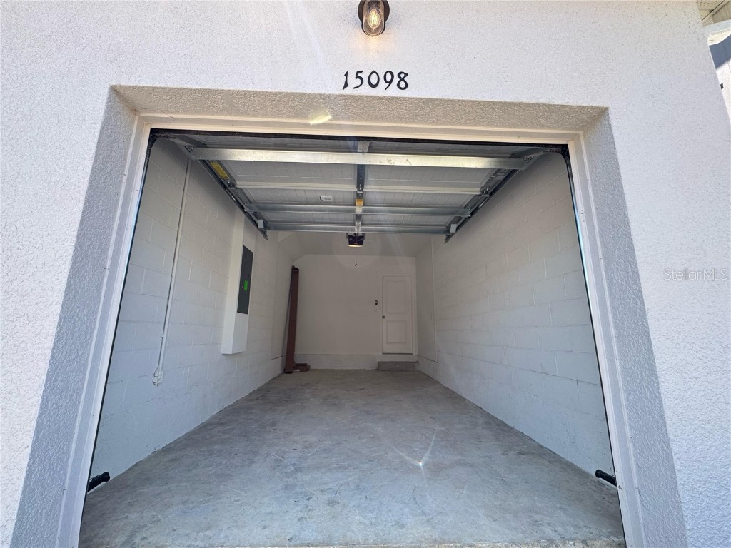 15098 Windflower Alley Winter Garden FL 34787 O6299952 image25