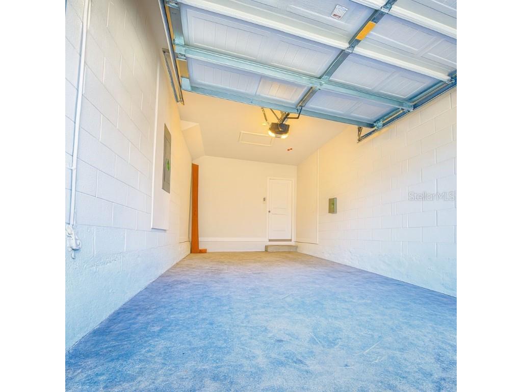 15098 Windflower Alley Winter Garden FL 34787 O6299952 image26