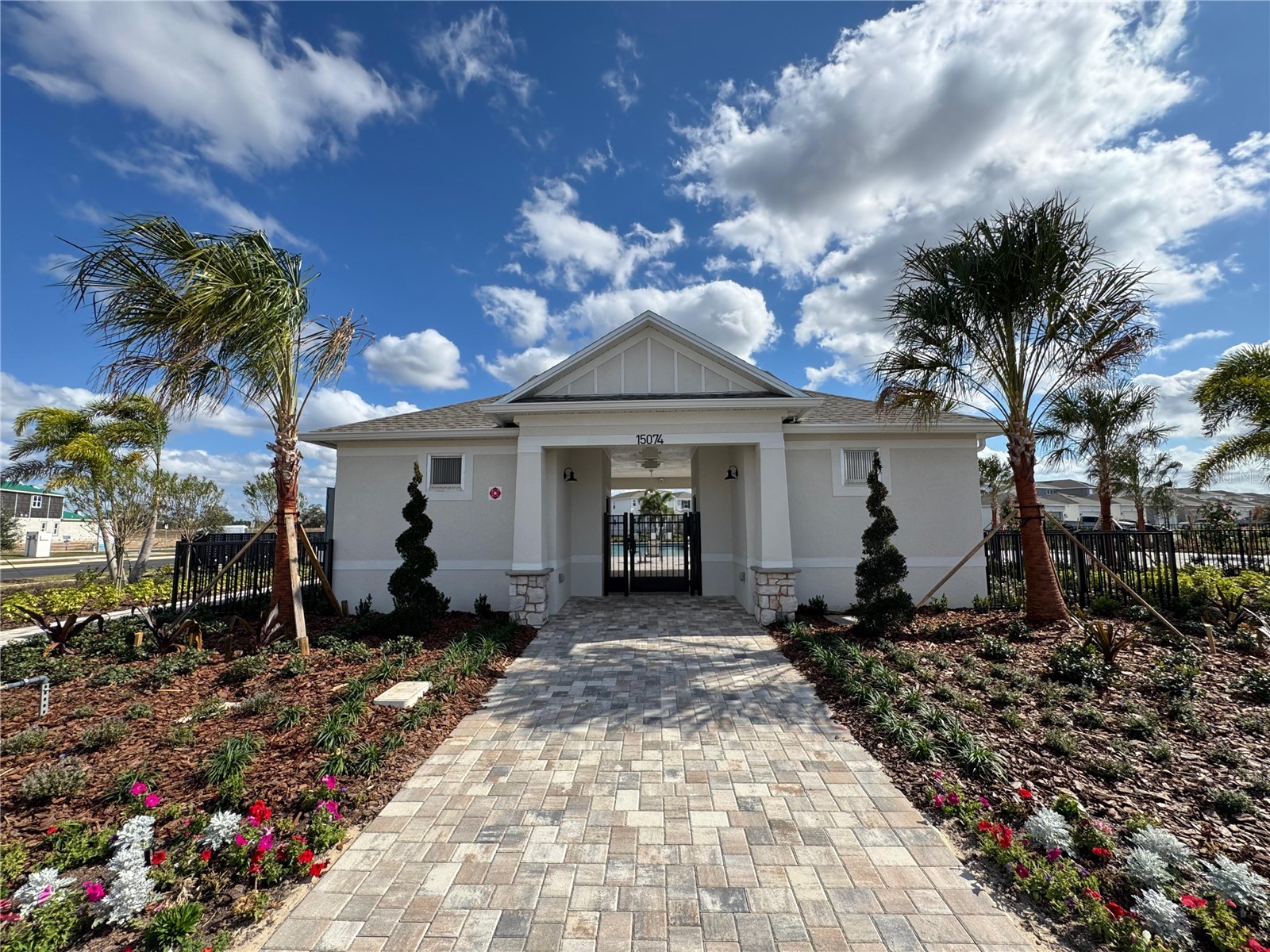 15098 Windflower Alley Winter Garden FL 34787 O6299952 image27