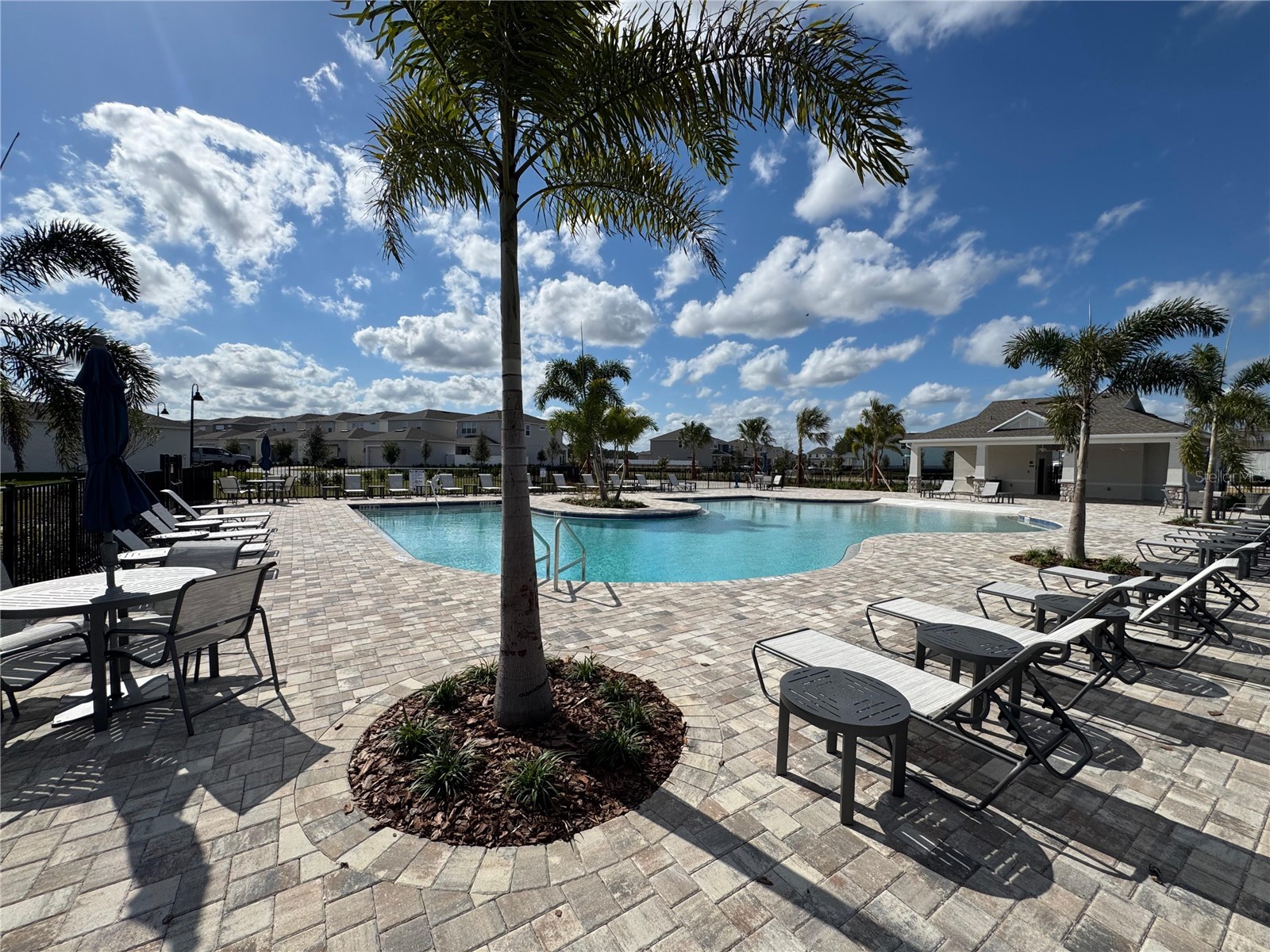 15098 Windflower Alley Winter Garden FL 34787 O6299952 image28