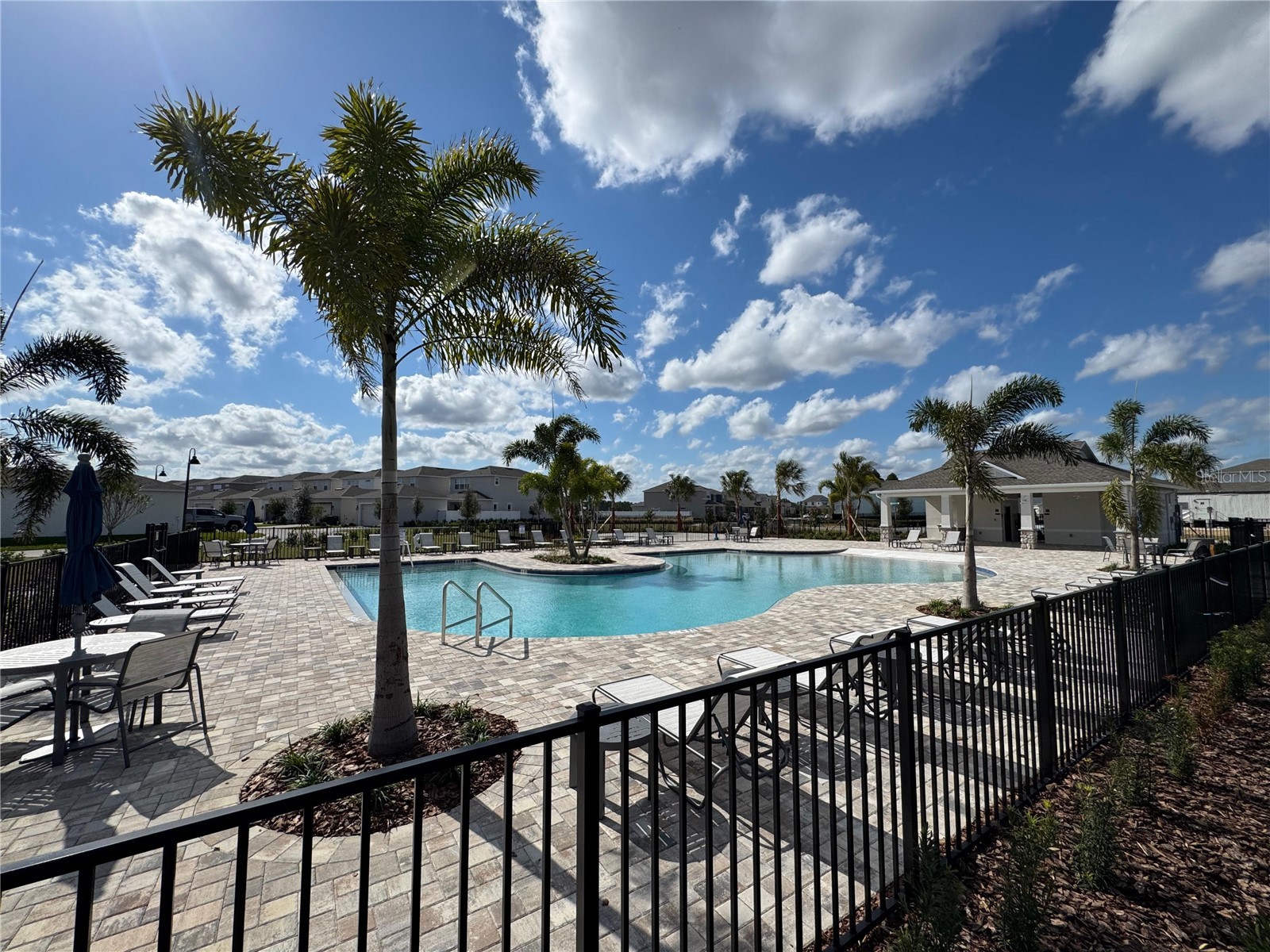 15098 Windflower Alley Winter Garden FL 34787 O6299952 image29