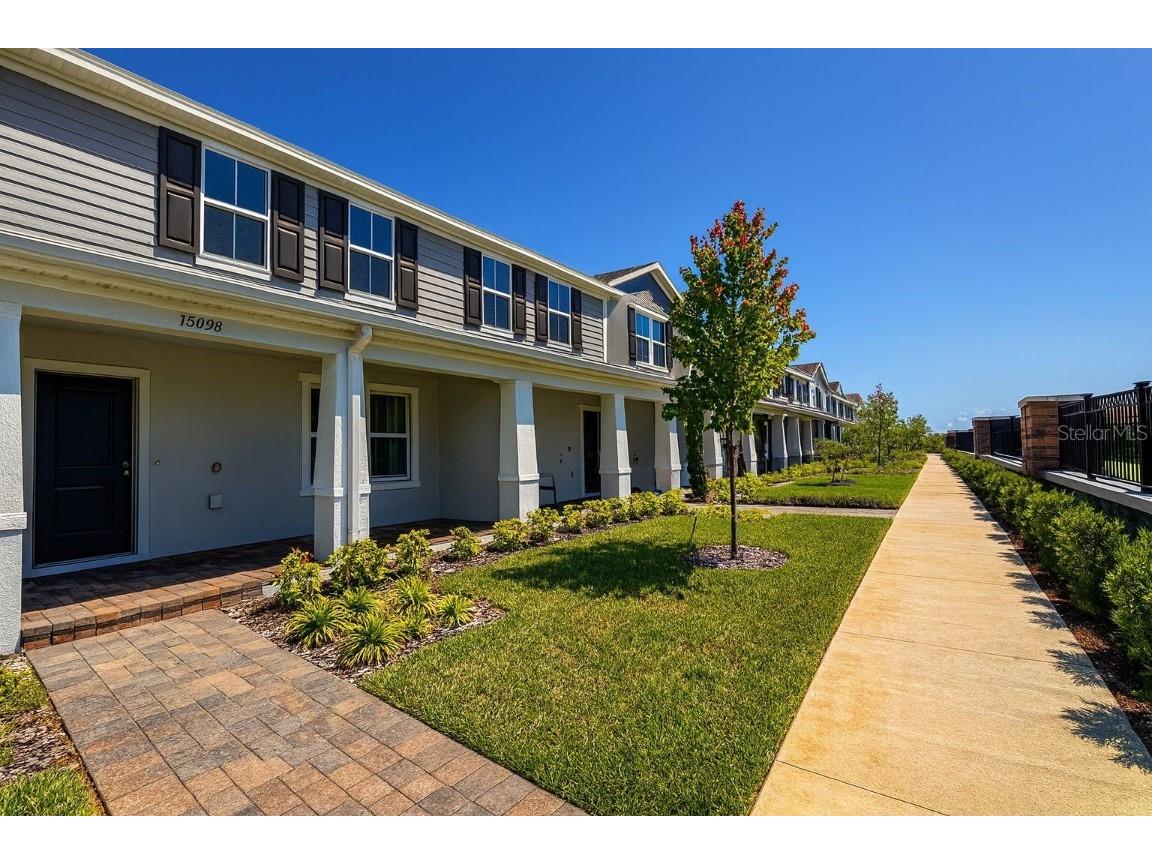 15098 Windflower Alley Winter Garden FL 34787 O6299952 image3