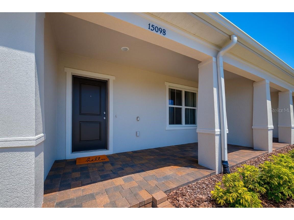 15098 Windflower Alley Winter Garden FL 34787 O6299952 image5