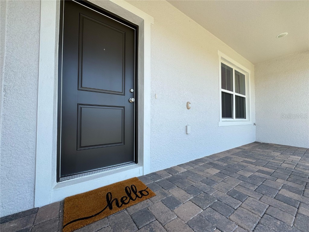 15098 Windflower Alley Winter Garden FL 34787 O6299952 image6