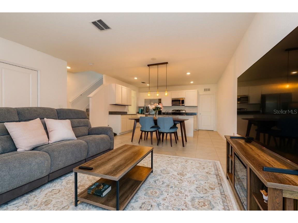 15098 Windflower Alley Winter Garden FL 34787 O6299952 image8