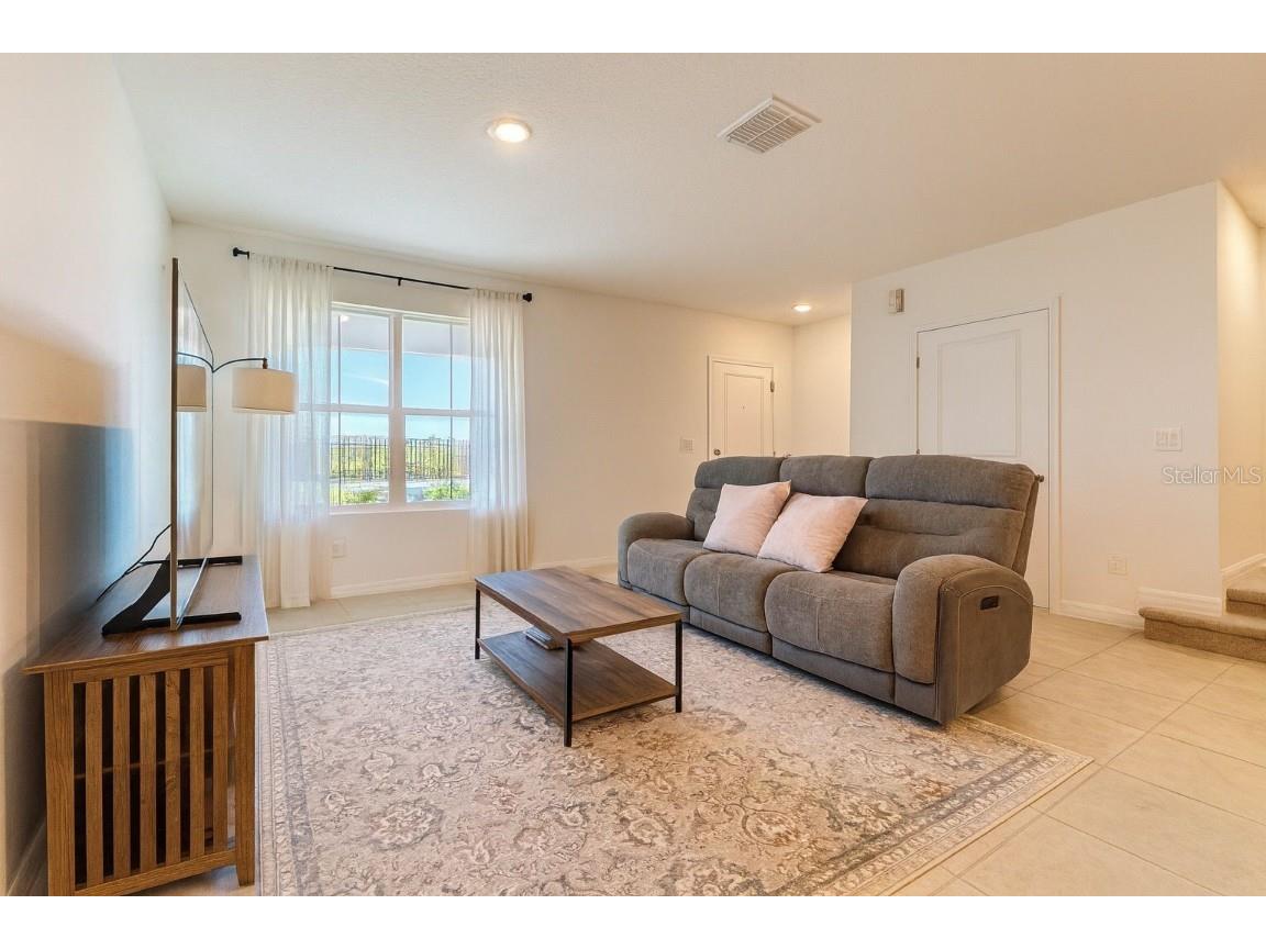 15098 Windflower Alley Winter Garden FL 34787 O6299952 image9